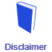 Disclaimer