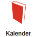 Kalender